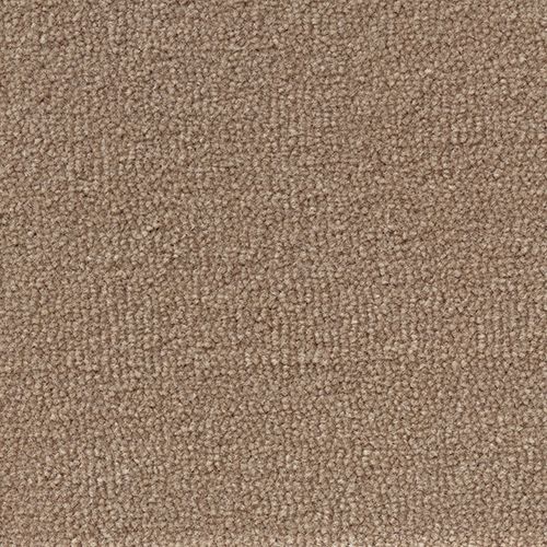 Ковролин Best Wool Tasman Essence (Эссенс) Skin...